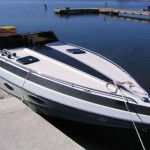 Met-Art Behind The Camera