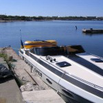 Met-Art Behind The Camera