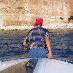 Met-Art Behind The Camera