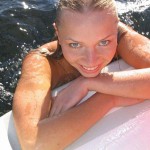 Met-Art Behind The Camera