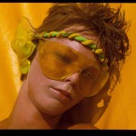 Met-Art Girls Sunshine