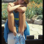 Met-Art Girls Sunshine