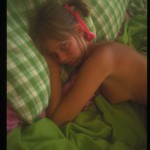 Met-Art Girls Sunshine