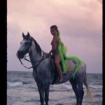 Met-Art Girls Epoque