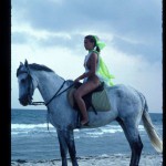 Met-Art Girls Epoque