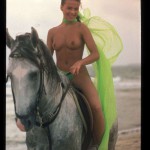 Met-Art Girls Epoque