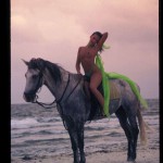 Met-Art Girls Epoque