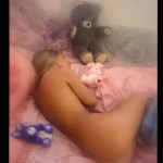 Met-Art Girls Provocateur