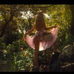 Met-Art Girls Provocateur