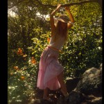 Met-Art Girls Provocateur