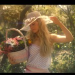 Met-Art Girls Provocateur