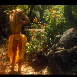 Met-Art Girls Provocateur