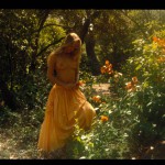 Met-Art Girls Provocateur