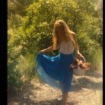 Met-Art Girls Provocateur