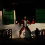 Met-Art Bourboulon Girls Gemini