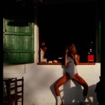 Met-Art Bourboulon Girls Gemini