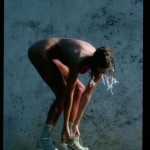 Met-Art Bourboulon Girls Gemini