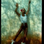 Met-Art Bourboulon Girls Gemini