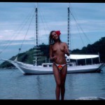 Met-Art Bourboulon Girls Gemini