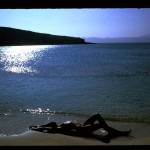 Met-Art Bourboulon Girls Vivre