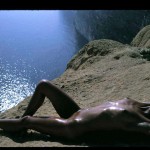 Met-Art Bourboulon Girls Vivre