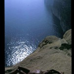 Met-Art Bourboulon Girls Vivre