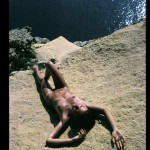 Met-Art Bourboulon Girls Vivre