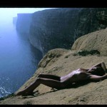 Met-Art Bourboulon Girls Vivre