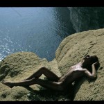 Met-Art Bourboulon Girls Vivre