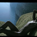 Met-Art Bourboulon Girls Vivre