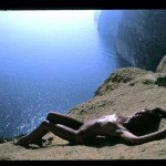 Met-Art Bourboulon Girls Vivre