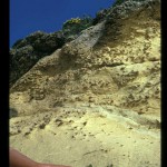 Met-Art Bourboulon Girls Vivre