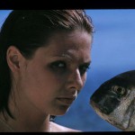 Met-Art Bourboulon Girls Vivre