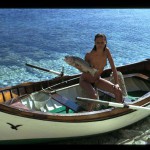 Met-Art Bourboulon Girls Vivre