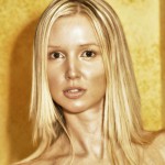 Met-Art Girls Katalist