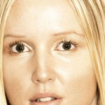 Met-Art Girls Katalist