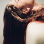 Met-Art Presenting Chad Muller