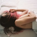 Met-Art Presenting Chad Muller