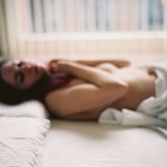 Met-Art Presenting Chad Muller