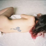 Met-Art Presenting Chad Muller