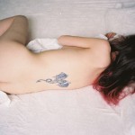 Met-Art Presenting Chad Muller