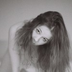 Met-Art Presenting Chad Muller