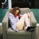 Met-Art Presenting Chad Muller