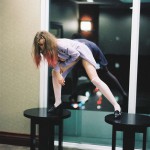 Met-Art Presenting Chad Muller