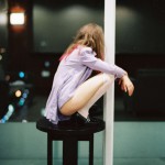 Met-Art Presenting Chad Muller