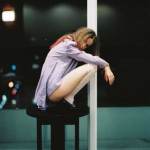 Met-Art Presenting Chad Muller