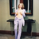 Met-Art Presenting Chad Muller