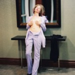 Met-Art Presenting Chad Muller