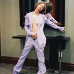 Met-Art Presenting Chad Muller