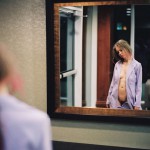 Met-Art Presenting Chad Muller